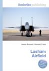 Image for Lasham Airfield