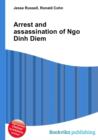 Image for Arrest and assassination of Ngo Dinh Diem