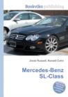 Image for Mercedes-Benz SL-Class