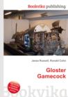 Image for Gloster Gamecock