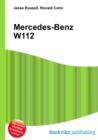 Image for Mercedes-Benz W112