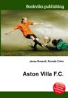 Image for Aston Villa F.C.