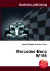 Image for Mercedes-Benz W196