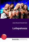 Image for Lollapalooza