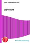 Image for Atheism