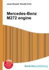 Image for Mercedes-Benz M272 engine