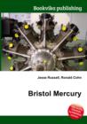 Image for Bristol Mercury