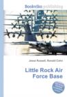 Image for Little Rock Air Force Base