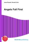 Image for Angels Fall First