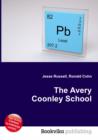 Image for Avery Coonley School
