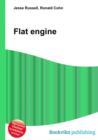 Image for Flat engine