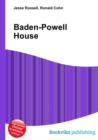 Image for Baden-Powell House