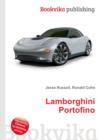 Image for Lamborghini Portofino