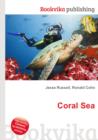 Image for Coral Sea