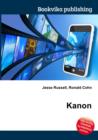 Image for Kanon