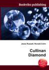 Image for Cullinan Diamond