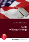Image for Battle of Tassafaronga