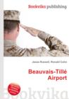 Image for Beauvais-Tille Airport