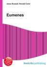 Image for Eumenes