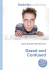 Image for Dazed and Confused