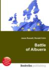 Image for Battle of Albuera