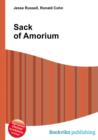 Image for Sack of Amorium