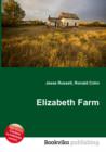 Image for Elizabeth Farm