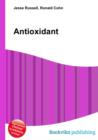 Image for Antioxidant