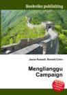 Image for Menglianggu Campaign