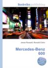 Image for Mercedes-Benz 600