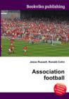 Image for Association football