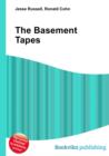 Image for Basement Tapes