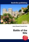 Image for Battle of the Nile