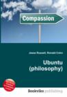 Image for Ubuntu (philosophy)