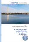 Image for Buildings and architecture of Bristol