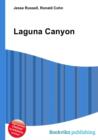 Image for Laguna Canyon