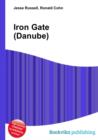 Image for Iron Gate (Danube)