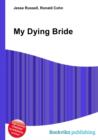 Image for My Dying Bride