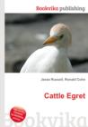 Image for Cattle Egret