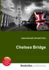 Image for Chelsea Bridge