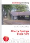 Image for Cherry Springs State Park
