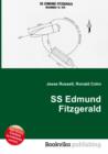 Image for SS Edmund Fitzgerald