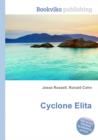 Image for Cyclone Elita