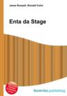 Image for Enta da Stage