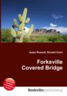 Image for Forksville Covered Bridge