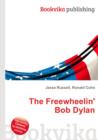 Image for Freewheelin&#39; Bob Dylan