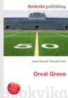 Image for Orval Grove