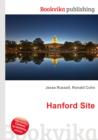 Image for Hanford Site