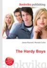 Image for Hardy Boys