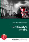 Image for Her Majesty&#39;s Theatre